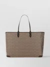 Anya Hindmarch "i Am A Plastic Bag" Tote Bag