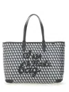 Anya Hindmarch Tote Bags  Woman Color Black
