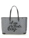 Anya Hindmarch Tote Bags  Woman Color Black