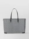 Anya Hindmarch I Am A Plastic Mini Handbag