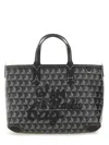 Anya Hindmarch "i Am A Plastic Bag" Tote Bag Xs