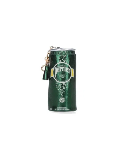 Anya Hindmarch Keychains