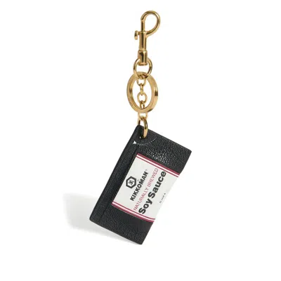 ANYA HINDMARCH ANYA HINDMARCH KEYRINGS