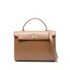 Anya Hindmarch Mortimer Top Handle