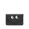 Anya Hindmarch Eyes Cardholder