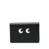 Anya Hindmarch Small Leather Goods