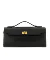 Anya Hindmarch Women's Clutch Mortimer