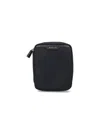 Anya Hindmarch Make Up Folio Tricky Pouch