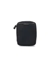 Anya Hindmarch Make Up Folio Tricky Pouch