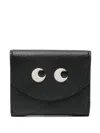 ANYA HINDMARCH MINI EYES WALLET