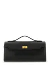 Anya Hindmarch Women's Clutch Mortimer