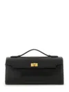 Anya Hindmarch Women's Clutch Mortimer