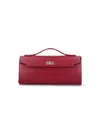 Anya Hindmarch Mortimer Clutch