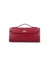 Anya Hindmarch Mortimer Clutch