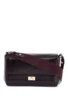 Anya Hindmarch Mortimer Mini Shoulder Handbag