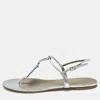 Anya Hindmarch In Multi