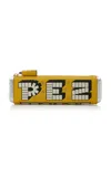 Anya Hindmarch Pencil Case In Multi