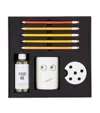 Anya Hindmarch Pencil Shavings Diffuser