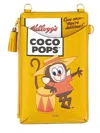 Anya Hindmarch "coco Pops" Card Holder