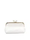 Anya Hindmarch Pouch