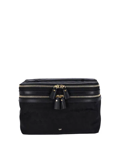 Anya Hindmarch Pouch