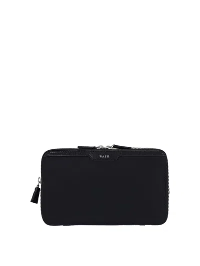 Anya Hindmarch Pouch