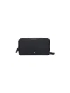 Anya Hindmarch Pouch "brushes"
