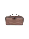 ANYA HINDMARCH 'PACK AWAY' POUCH