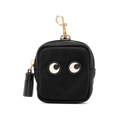 ANYA HINDMARCH ANYA HINDMARCH SMALL LEATHER GOODS