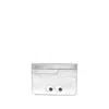 Anya Hindmarch Small Leather Goods In White