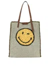 Anya Hindmarch Bag "wink"
