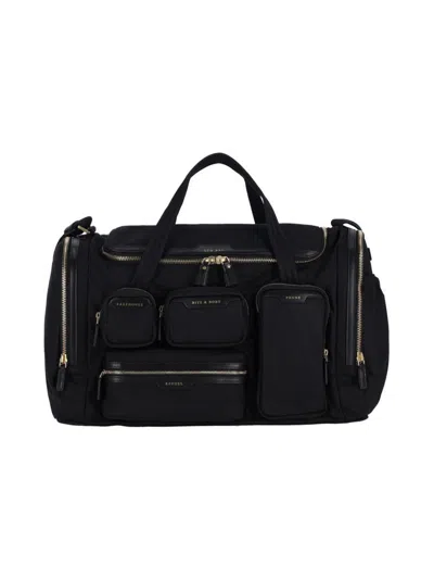 Anya Hindmarch Suitcases