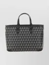 Anya Hindmarch Tote I Am A Plastic Bag Xs