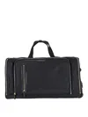 Anya Hindmarch Travel Bag