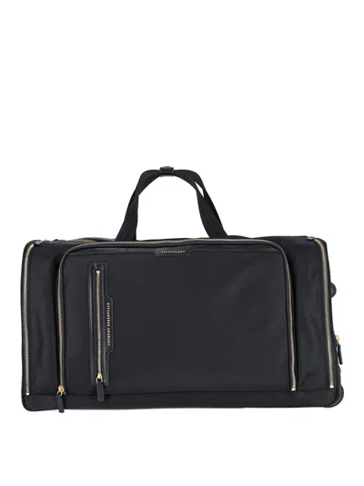 Anya Hindmarch Travel Bag