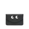 Anya Hindmarch Eyes Cardholder