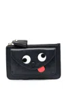 ANYA HINDMARCH ANYA HINDMARCH WALLETS