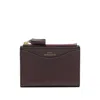 Anya Hindmarch Wallets In Brown