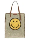 Anya Hindmarch Bag "wink"