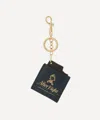 Anya Hindmarch Women's Anya Brands After Eight Charm
