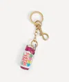 Anya Hindmarch Women's Anya Brands Love Hearts Charm