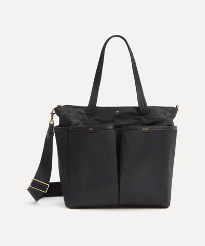 Anya Hindmarch Women's Baby Bag
