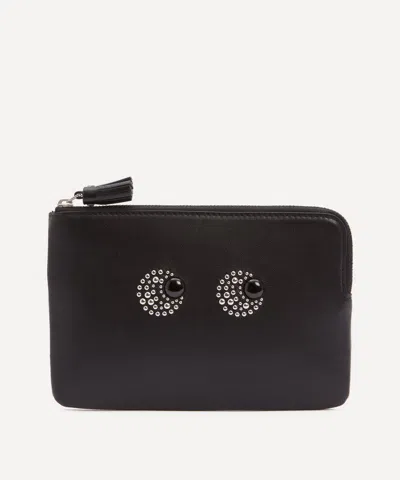 Anya Hindmarch Women's Bespoke Small Loose Pocket Pouch