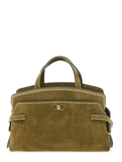 Anya Hindmarch Women In Green
