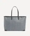 Anya Hindmarch I Am A Plastic Mini Handbag