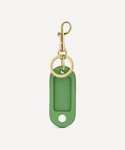 Anya Hindmarch Women's Luggage Tag