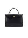 Anya Hindmarch Mortimer Handbag