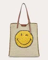 Anya Hindmarch Women's N/s Tote Wink In Multi