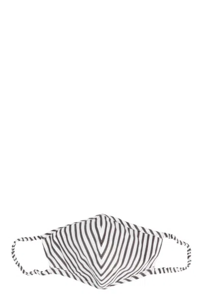 Anya Hindmarch 'zanyâ€™ Face Covering Mask