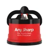 Anysharp Knife Sharpener - Pro In Multi